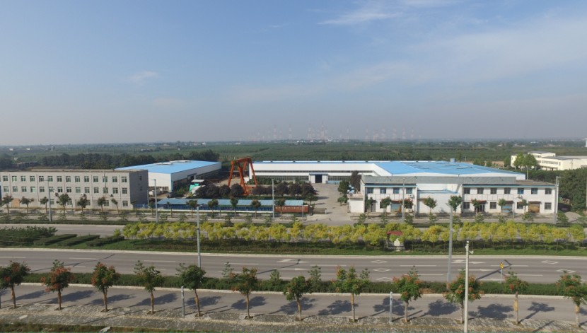 廂式壓濾機(jī)專(zhuān)用泵廠家